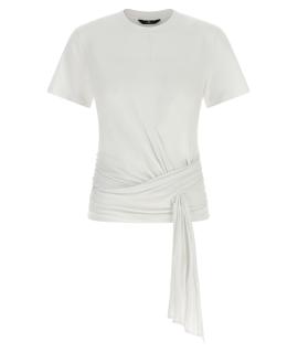 7 FOR ALL MANKIND Футболка