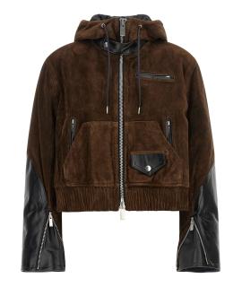SACAI Куртка
