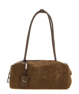 MAX MARA Сумка с короткими ручками