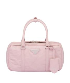 PRADA Сумка через плечо