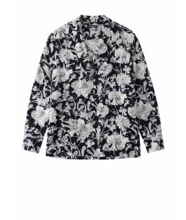 DOLCE&GABBANA Кэжуал рубашка