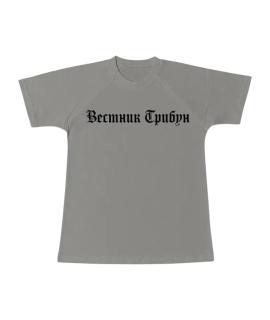 YEEZY Футболка