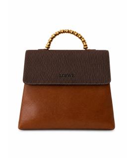 LOEWE Сумка с короткими ручками