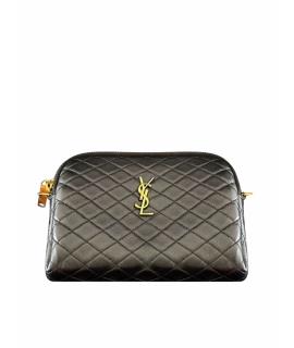 SAINT LAURENT Сумка через плечо