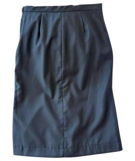 BOTTEGA VENETA Юбка миди