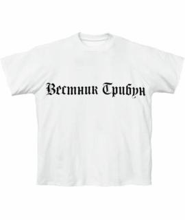 YEEZY Футболка