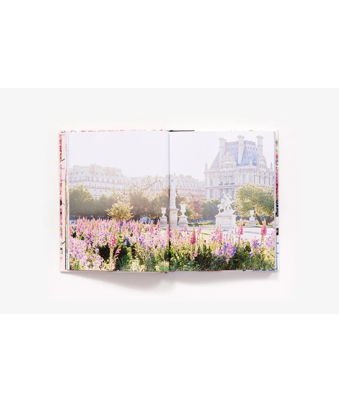 ARTIS Розовая книга, фото 3