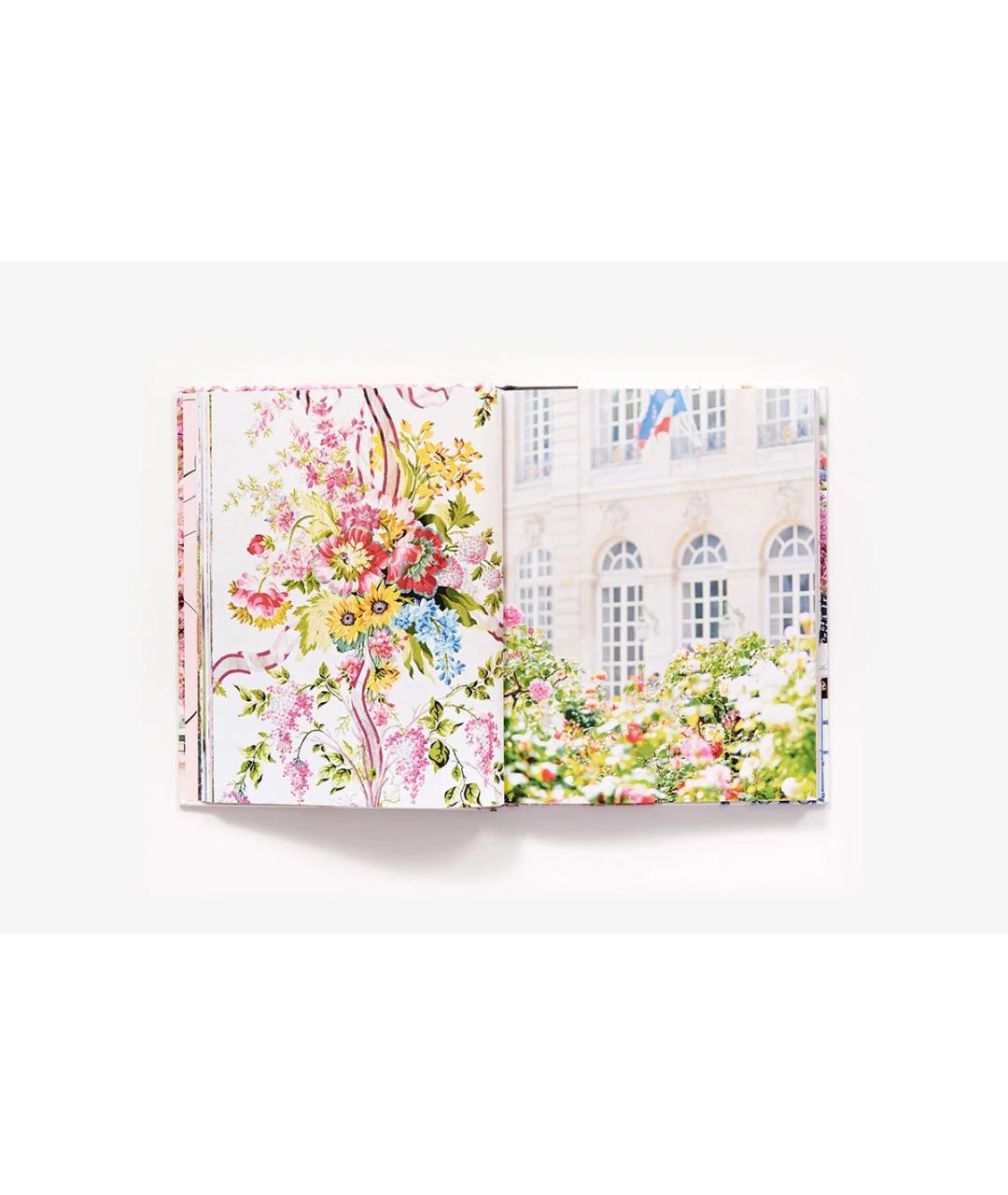 ARTIS Розовая книга, фото 4
