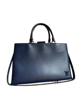 LOUIS VUITTON Сумка через плечо