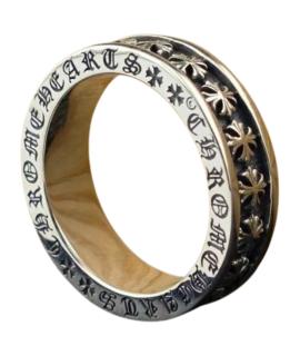 CHROME HEARTS Кольцо