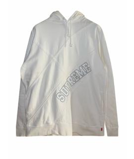 SUPREME Худи/толстовка