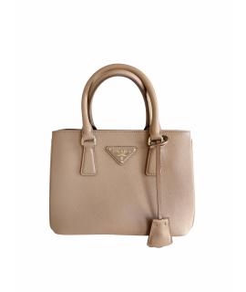 PRADA Сумка с короткими ручками
