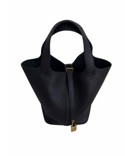 HERMES Сумка с короткими ручками