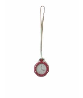 Swatch Часы
