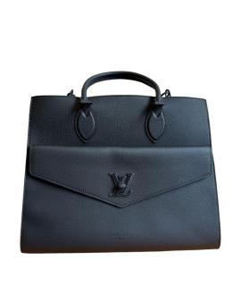 LOUIS VUITTON Клатч/вечерняя сумка