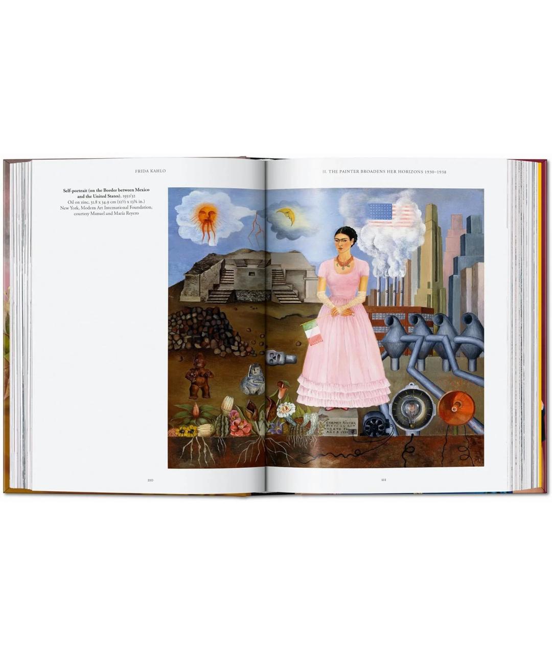 TASCHEN Книга, фото 6