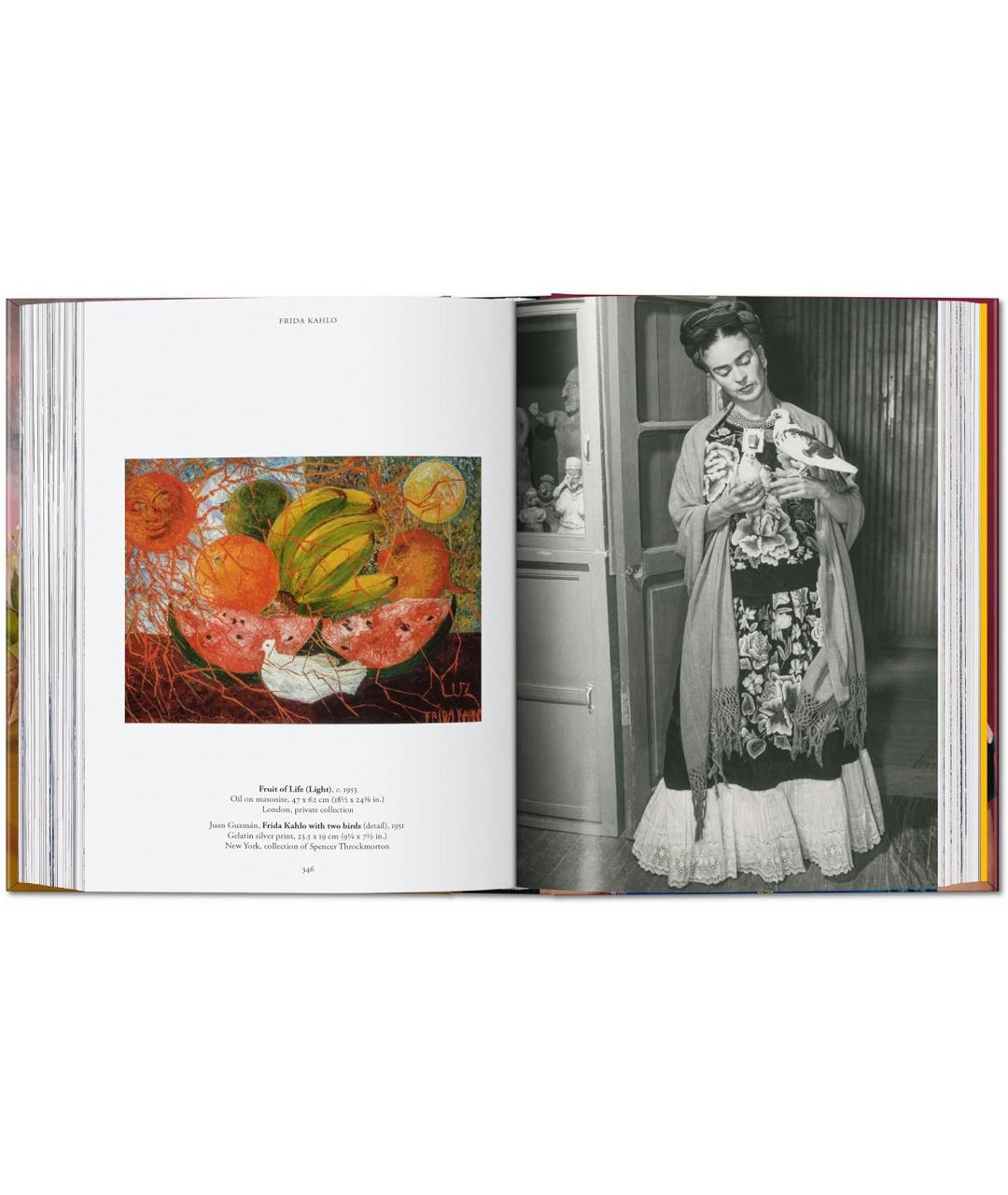 TASCHEN Книга, фото 3