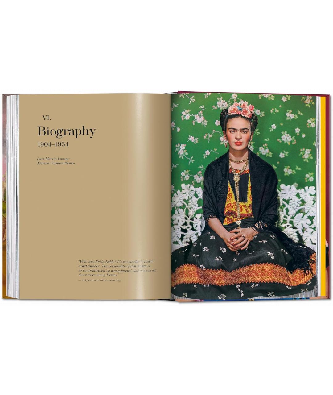 TASCHEN Книга, фото 5