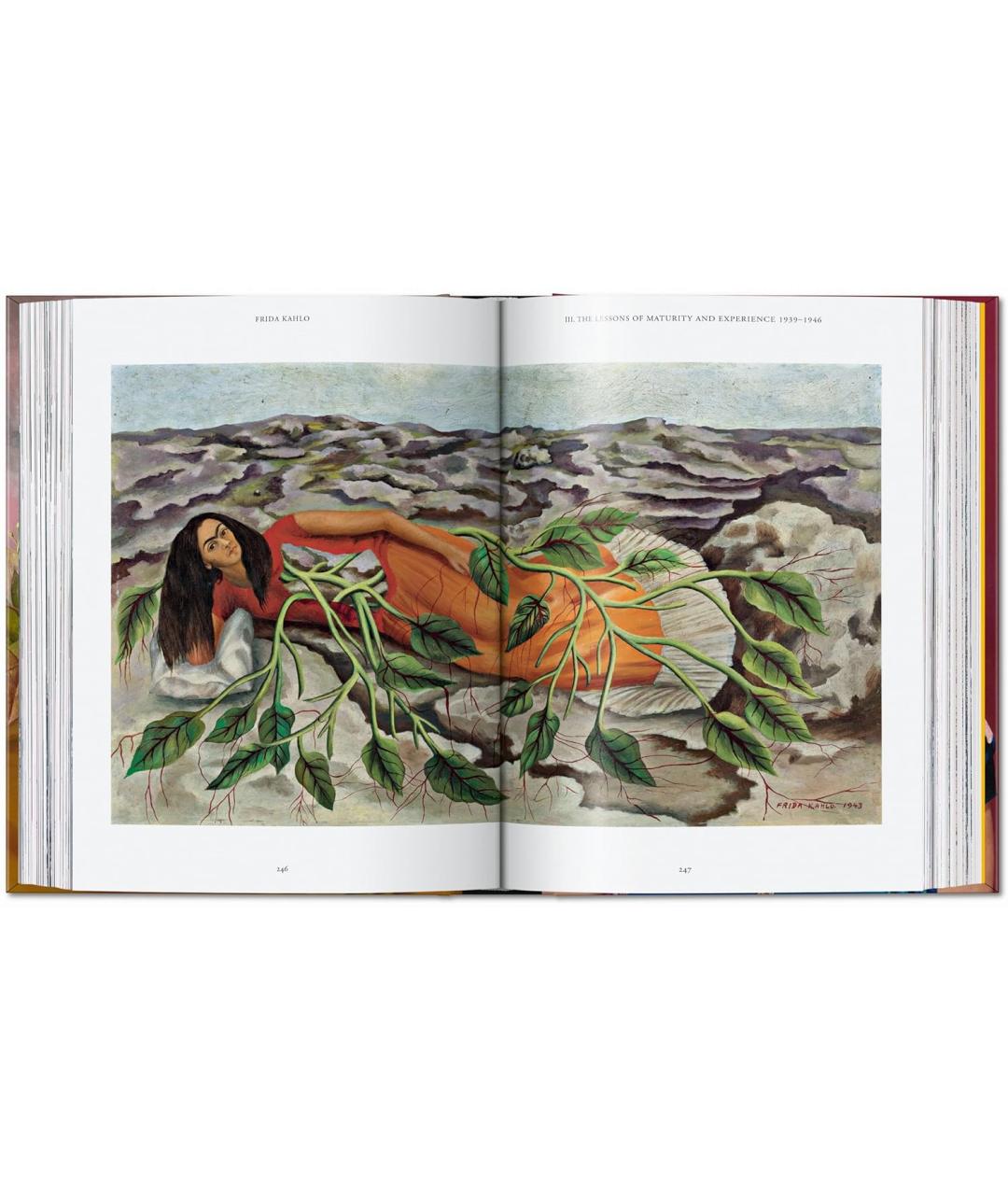 TASCHEN Книга, фото 4