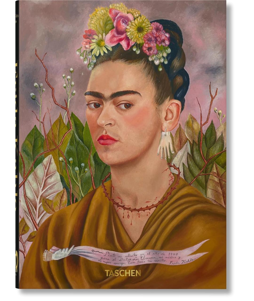 TASCHEN Книга, фото 8