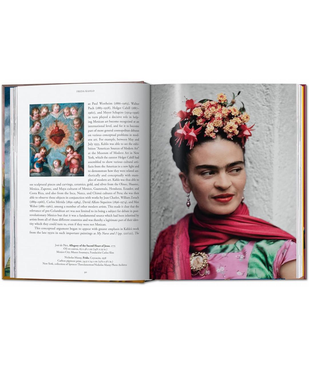 TASCHEN Книга, фото 2