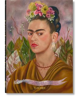 TASCHEN Книга