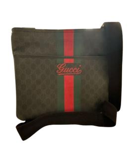 GUCCI Сумка на плечо