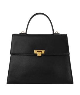 CHRISTIAN DIOR Сумка с короткими ручками