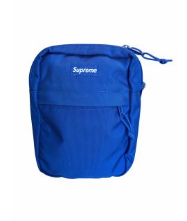 SUPREME Сумка на плечо
