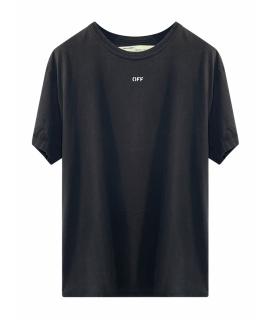 OFF-WHITE Футболка