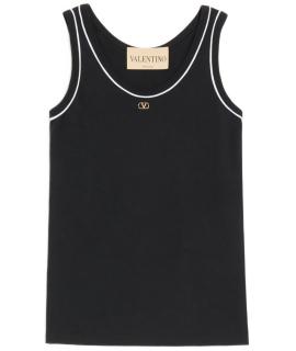 VALENTINO Майка