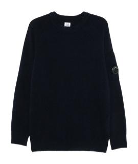 CP COMPANY Джемпер / свитер