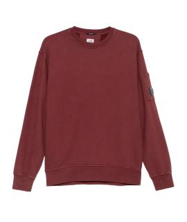 CP COMPANY Худи/толстовка