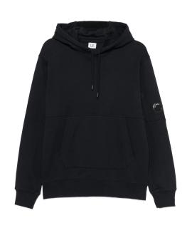 CP COMPANY Худи/толстовка