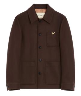 VALENTINO Куртка