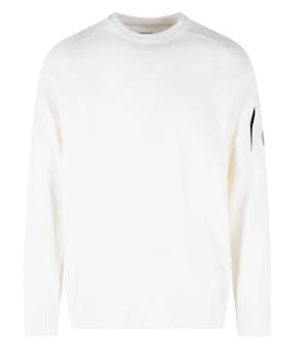 CP COMPANY Джемпер / свитер