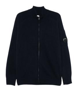 CP COMPANY Кардиган