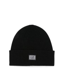 CP COMPANY Шапка
