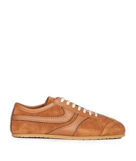 DRIES VAN NOTEN Кроссовки