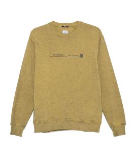 CP COMPANY Худи/толстовка