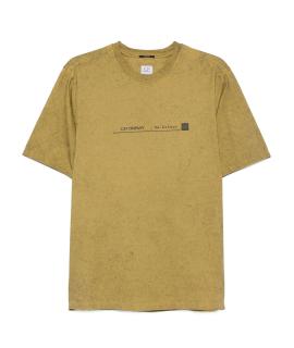 CP COMPANY Футболка