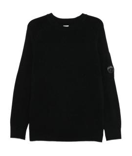 CP COMPANY Джемпер / свитер
