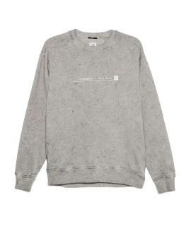 CP COMPANY Худи/толстовка