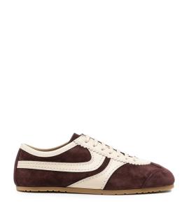 DRIES VAN NOTEN Кроссовки