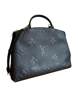 LOUIS VUITTON Клатч/вечерняя сумка