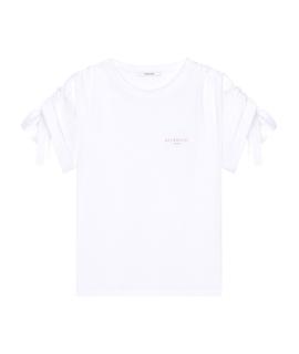GIVENCHY Футболка