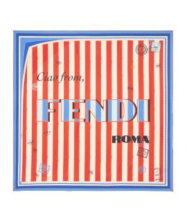 FENDI Платок