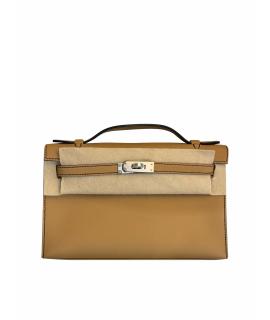 HERMES Сумка с короткими ручками