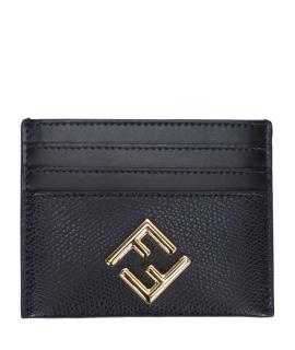 FENDI Кардхолдер