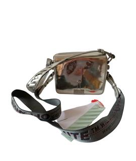 OFF-WHITE Сумка тоут